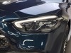 Mercedes-Benz C 260 L 2023