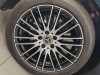Mercedes-Benz C 260 L 2023