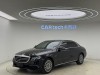 Mercedes-Benz E 300 L 2020