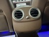 Mercedes-Benz E 300 L 2020