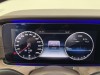 Mercedes-Benz E 300 L 2020