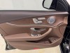 Mercedes-Benz E 300 L 2020