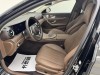 Mercedes-Benz E 300 L 2020