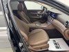 Mercedes-Benz E 300 L 2020