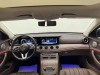 Mercedes-Benz E 300 L 2020