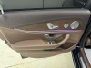 Mercedes-Benz E 300 L 2020