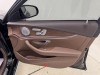 Mercedes-Benz E 300 L 2020