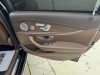 Mercedes-Benz E 300 L 2020