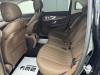 Mercedes-Benz E 300 L 2020