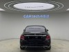 Mercedes-Benz E 300 L 2020