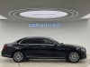Mercedes-Benz E 300 L 2020