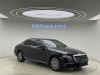 Mercedes-Benz E 300 L 2020