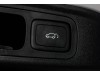 SAIC H5 2025
