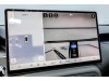 SAIC H5 2025
