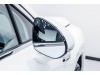 SAIC H5 2025