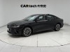 Lincoln Z 2025