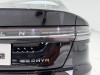 Lincoln Z 2025