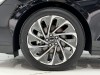 Lincoln Z 2025