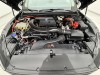 Lincoln Z 2025