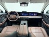 Lincoln Z 2025