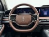 Lincoln Z 2025