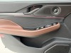 Lincoln Z 2025