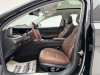 Lincoln Z 2025