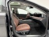 Lincoln Z 2025