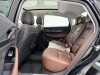 Lincoln Z 2025