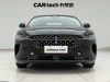 Lincoln Z 2025