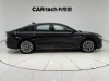 Lincoln Z 2025