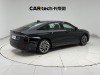 Lincoln Z 2025