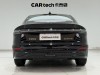 Lincoln Z 2025