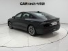 Lincoln Z 2025