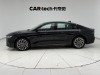 Lincoln Z 2025