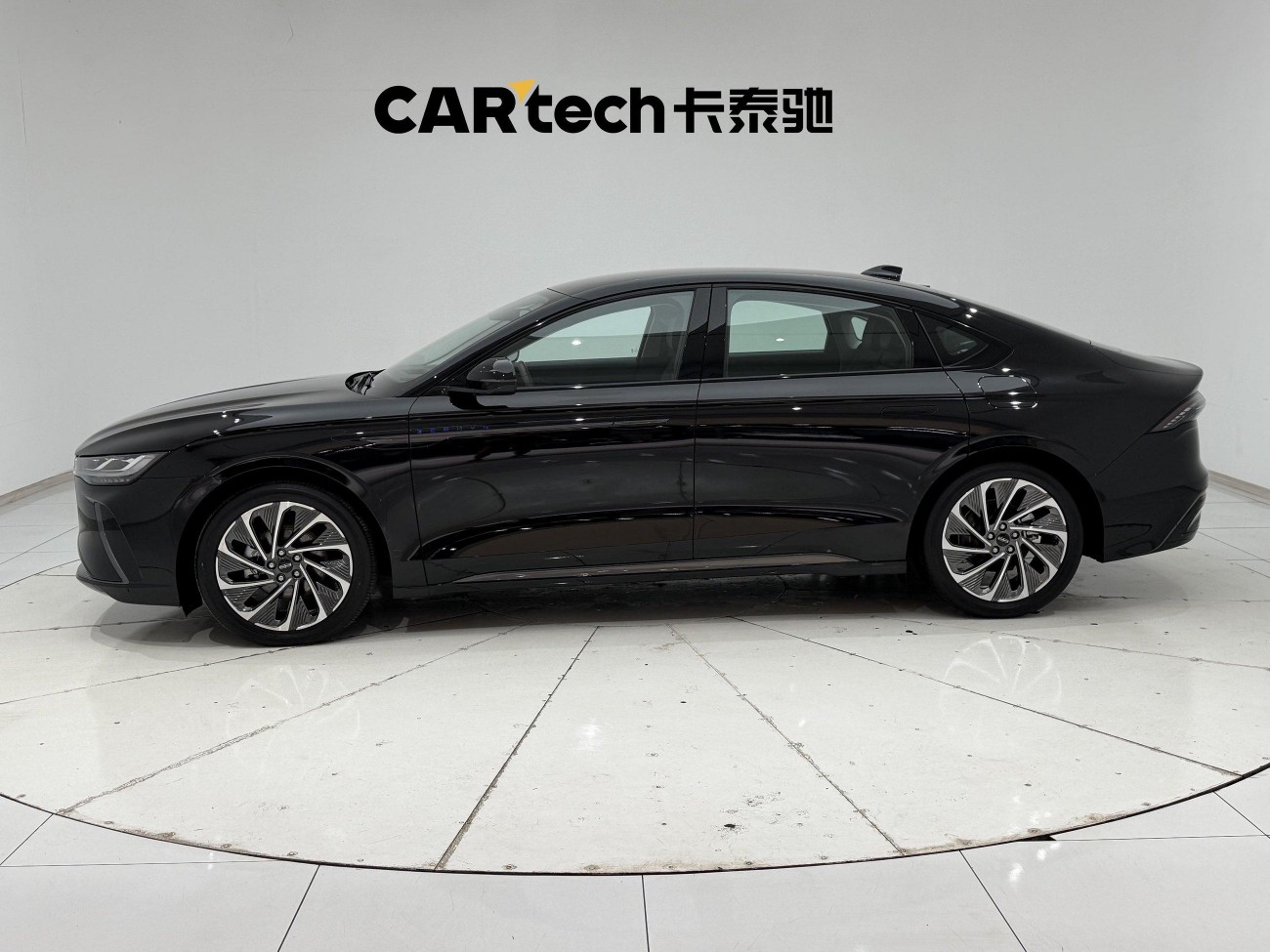 Lincoln Z 2025