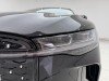 Lincoln Z 2025