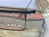 Changan UNI-V 2023
