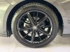 Changan UNI-V 2023