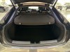 Changan UNI-V 2023