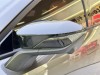 Changan UNI-V 2023