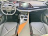 Changan UNI-V 2023