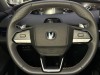 Changan UNI-V 2023