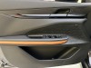 Changan UNI-V 2023