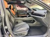 Changan UNI-V 2023