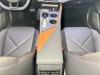 Changan UNI-V 2023