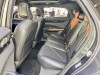 Changan UNI-V 2023