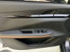 Changan UNI-V 2023