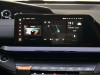 Changan UNI-V 2023