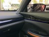 Changan UNI-V 2023